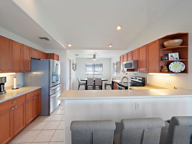 $965,000 | 75-6130 Haku Mele Street, Kailua-Kona, HI 96740