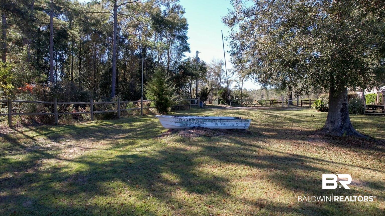 3350 Harmon Williams Road Mobile, AL 36608 - Photo 35 of 49
