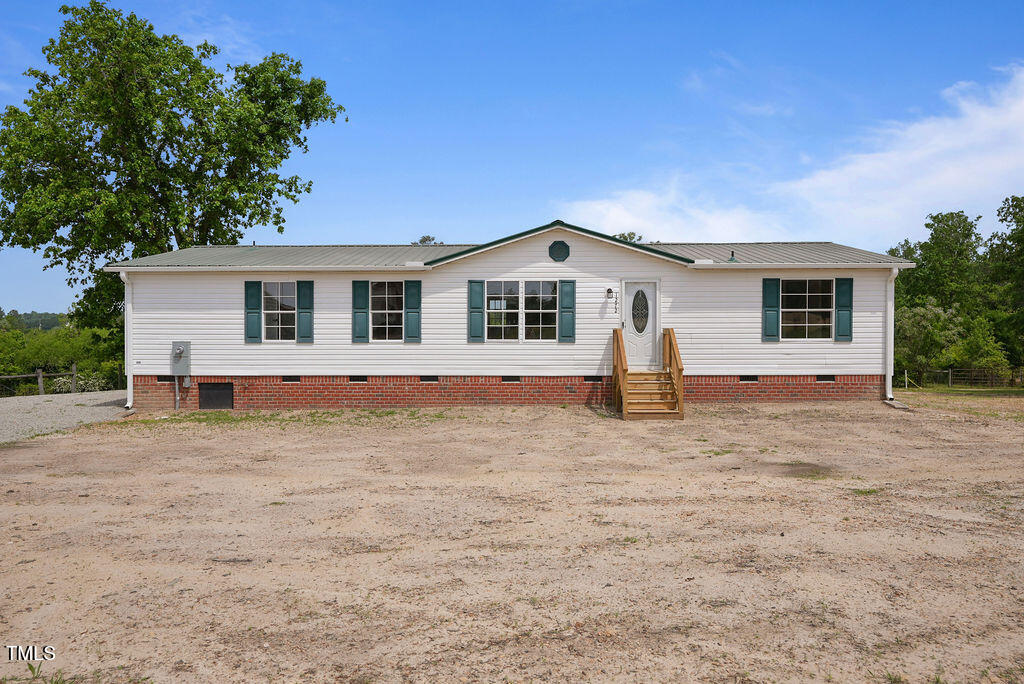 1272 Holder Road Lillington, NC 27546 - Photo 5 of 30 april24-398