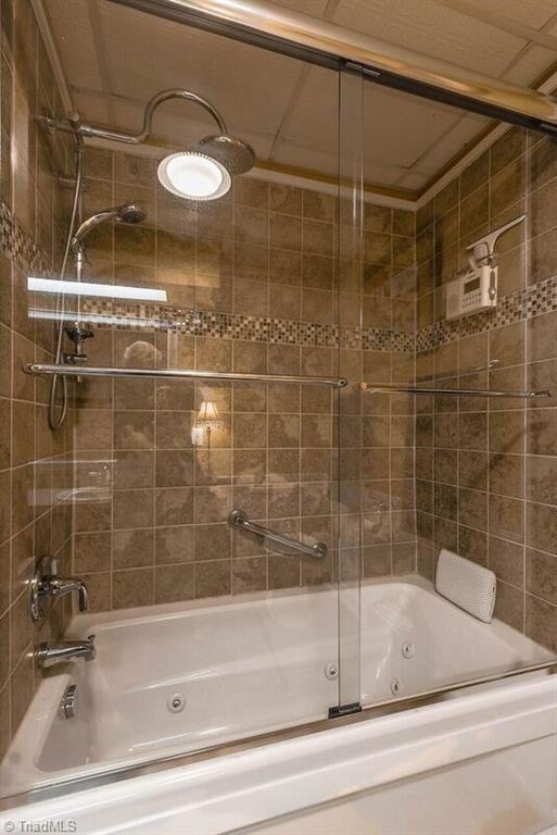 667 Riverside Drive Lexington, NC 27292 - Photo 13 of 26 Gallery Image 13