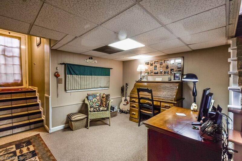 667 Riverside Drive Lexington, NC 27292 - Photo 14 of 26 Gallery Image 14