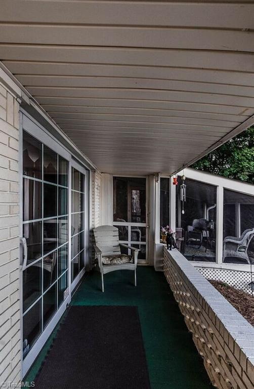 667 Riverside Drive Lexington, NC 27292 - Photo 17 of 26 Gallery Image 17