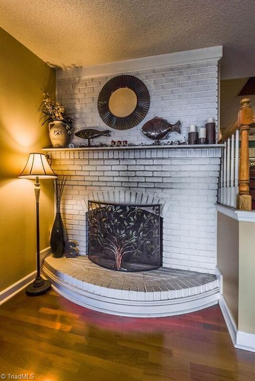 667 Riverside Drive Lexington, NC 27292 - Photo 3 of 26 Gallery Image 3