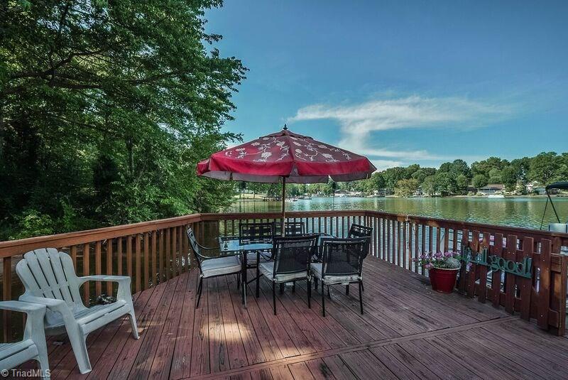 667 Riverside Drive Lexington, NC 27292 - Photo 22 of 26 Gallery Image 22