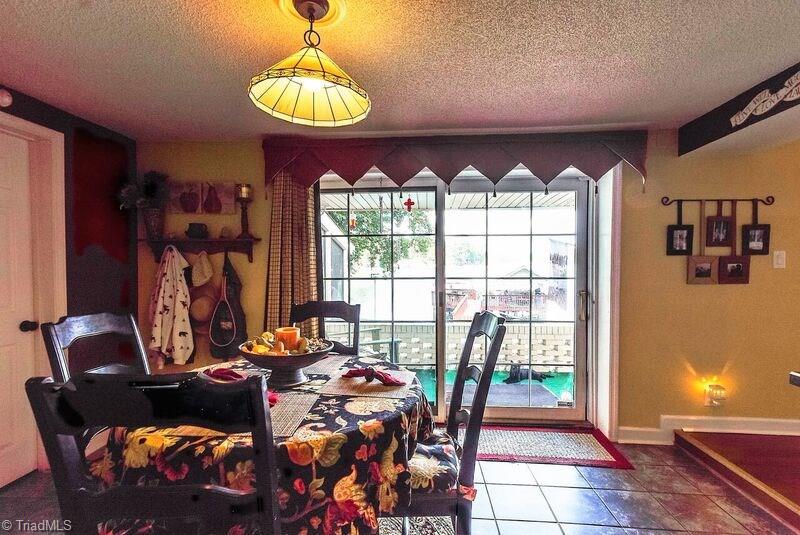 667 Riverside Drive Lexington, NC 27292 - Photo 4 of 26 Gallery Image 4