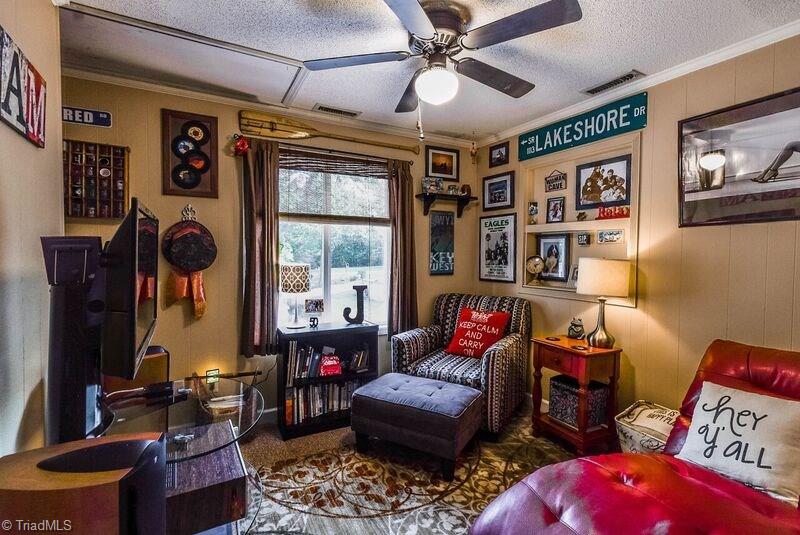 667 Riverside Drive Lexington, NC 27292 - Photo 5 of 26 Gallery Image 5