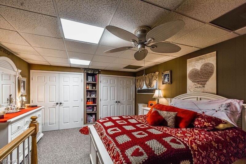 667 Riverside Drive Lexington, NC 27292 - Photo 6 of 26 Gallery Image 6
