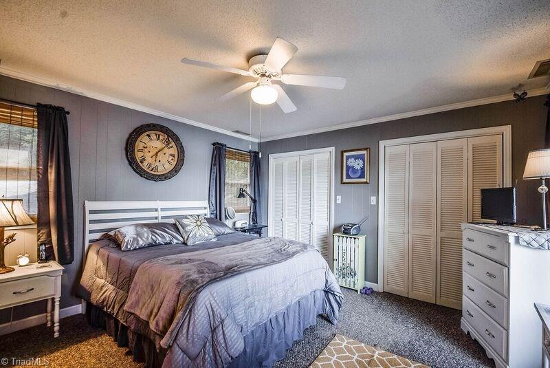 667 Riverside Drive Lexington, NC 27292 - Photo 7 of 26 Gallery Image 7