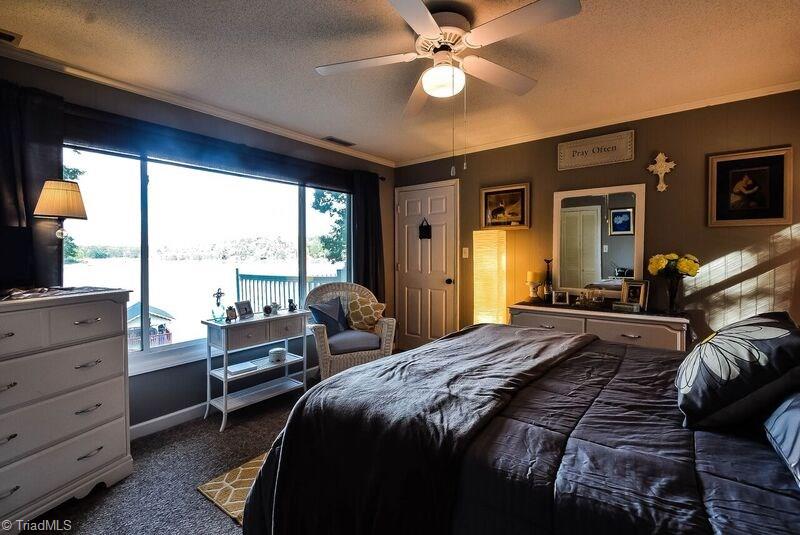 667 Riverside Drive Lexington, NC 27292 - Photo 8 of 26 Gallery Image 8