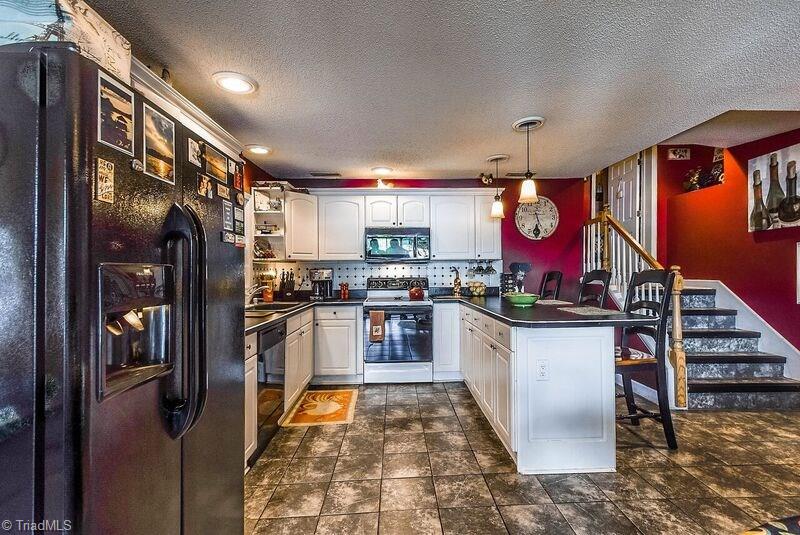 667 Riverside Drive Lexington, NC 27292 - Photo 10 of 26 Gallery Image 10