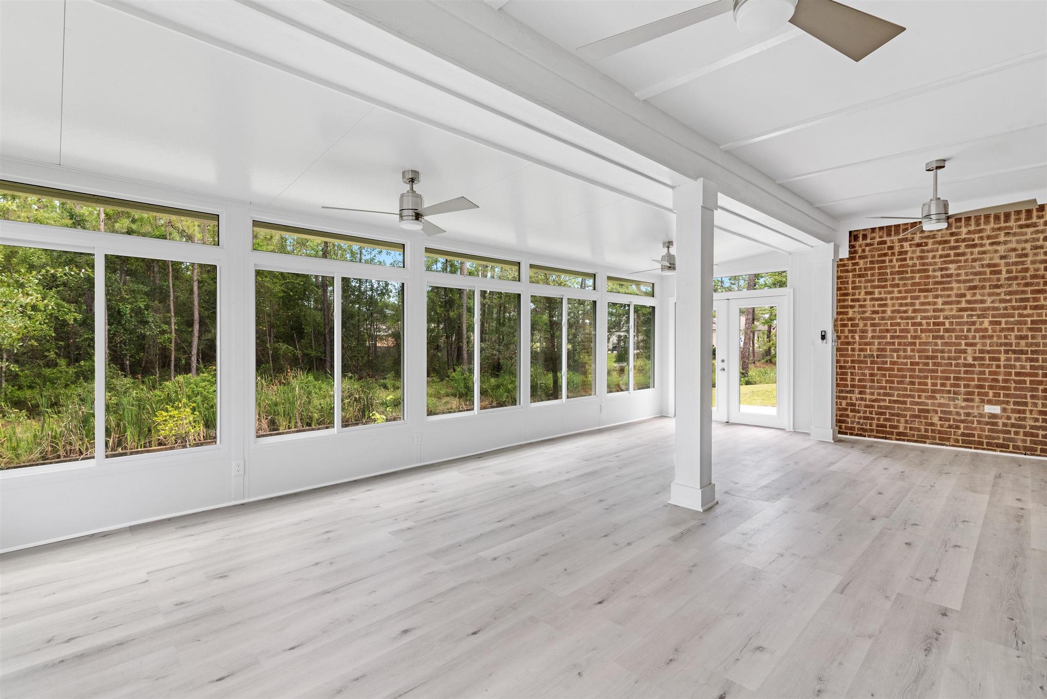 4634 Spinnaker Way Orange Beach, AL 36561 - Photo 42 of 43