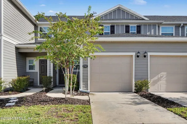 $215,000 | 9785 Fiddleback Lane, Jacksonville, FL 32222