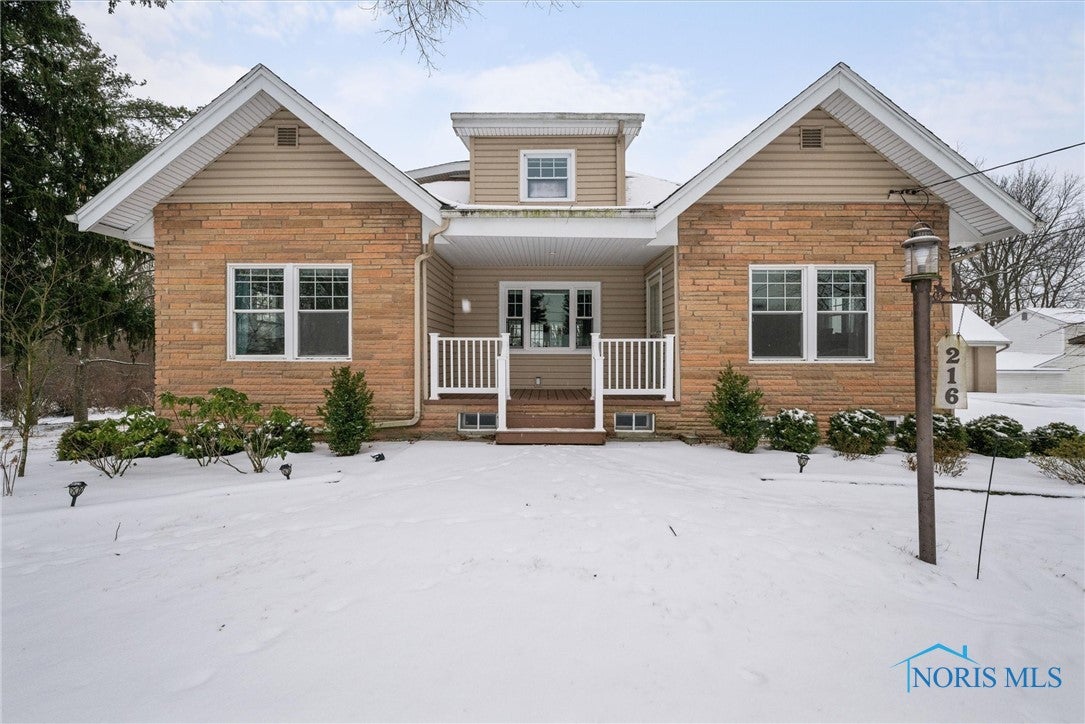 216 East State Line Road Toledo, OH 43612 - Photo 36 of 43 Gallery Image 36