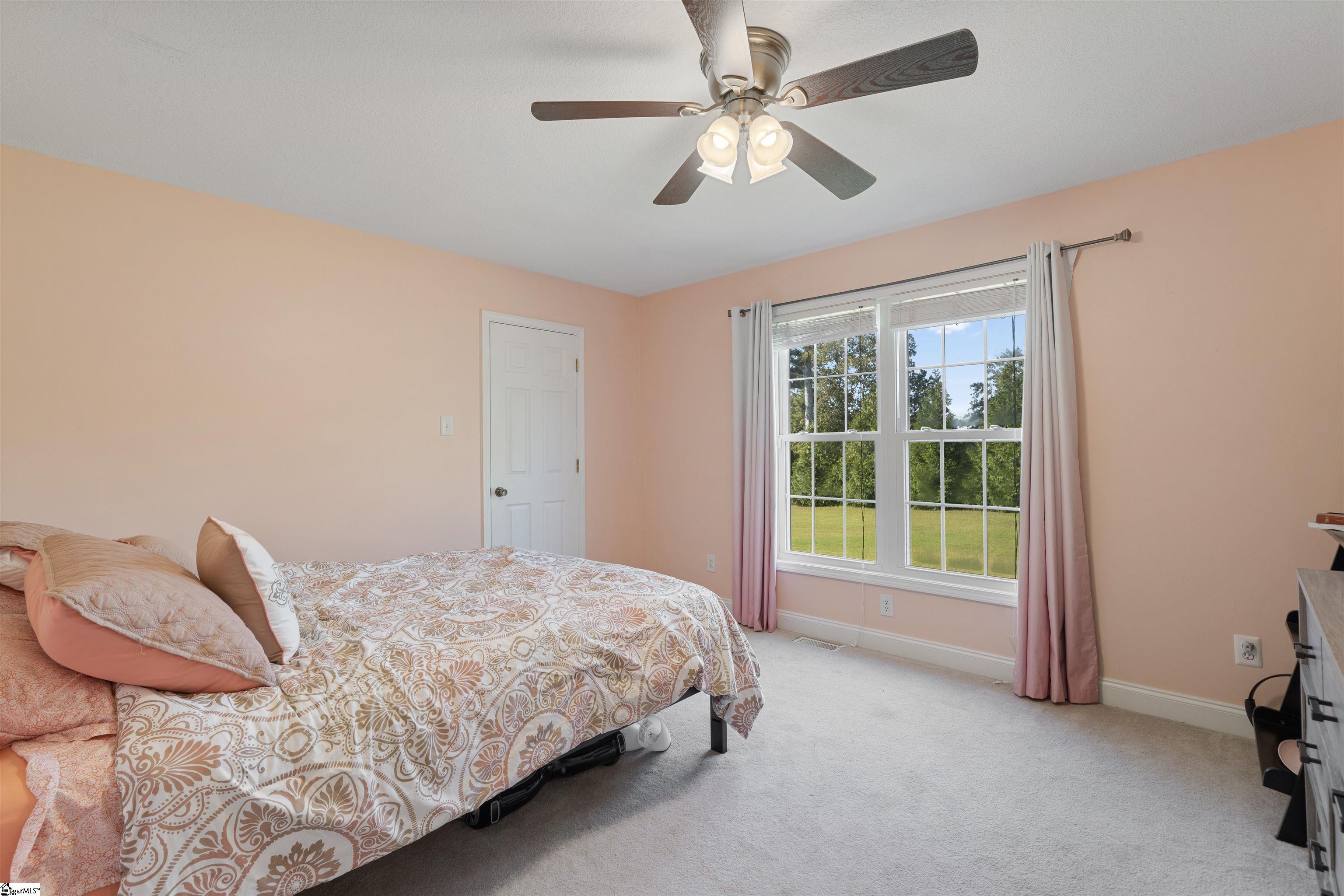 172 Old Vienna Road Abbeville, SC 29620 - Photo 11 of 24 Gallery Image 11