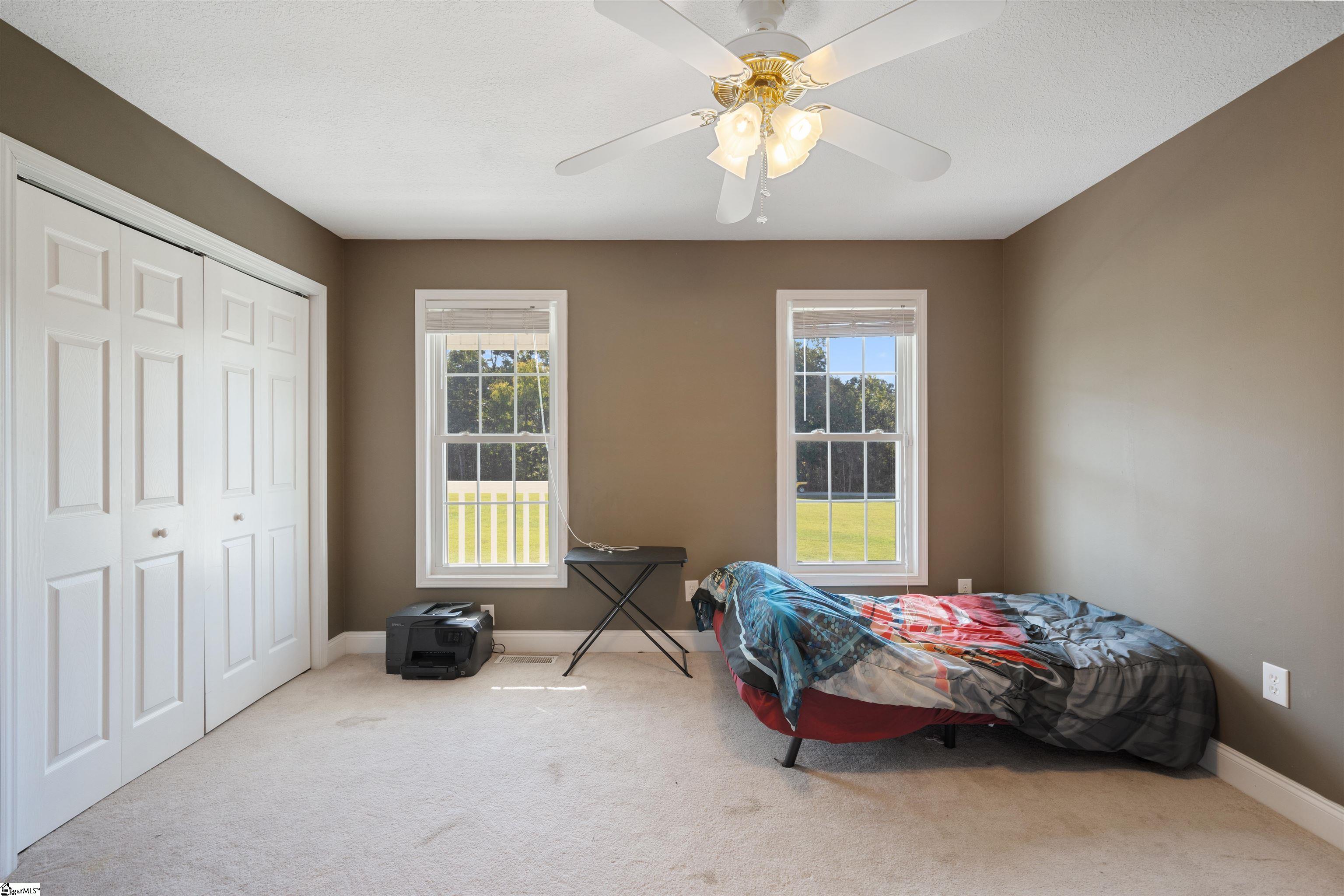 172 Old Vienna Road Abbeville, SC 29620 - Photo 12 of 24 Gallery Image 12