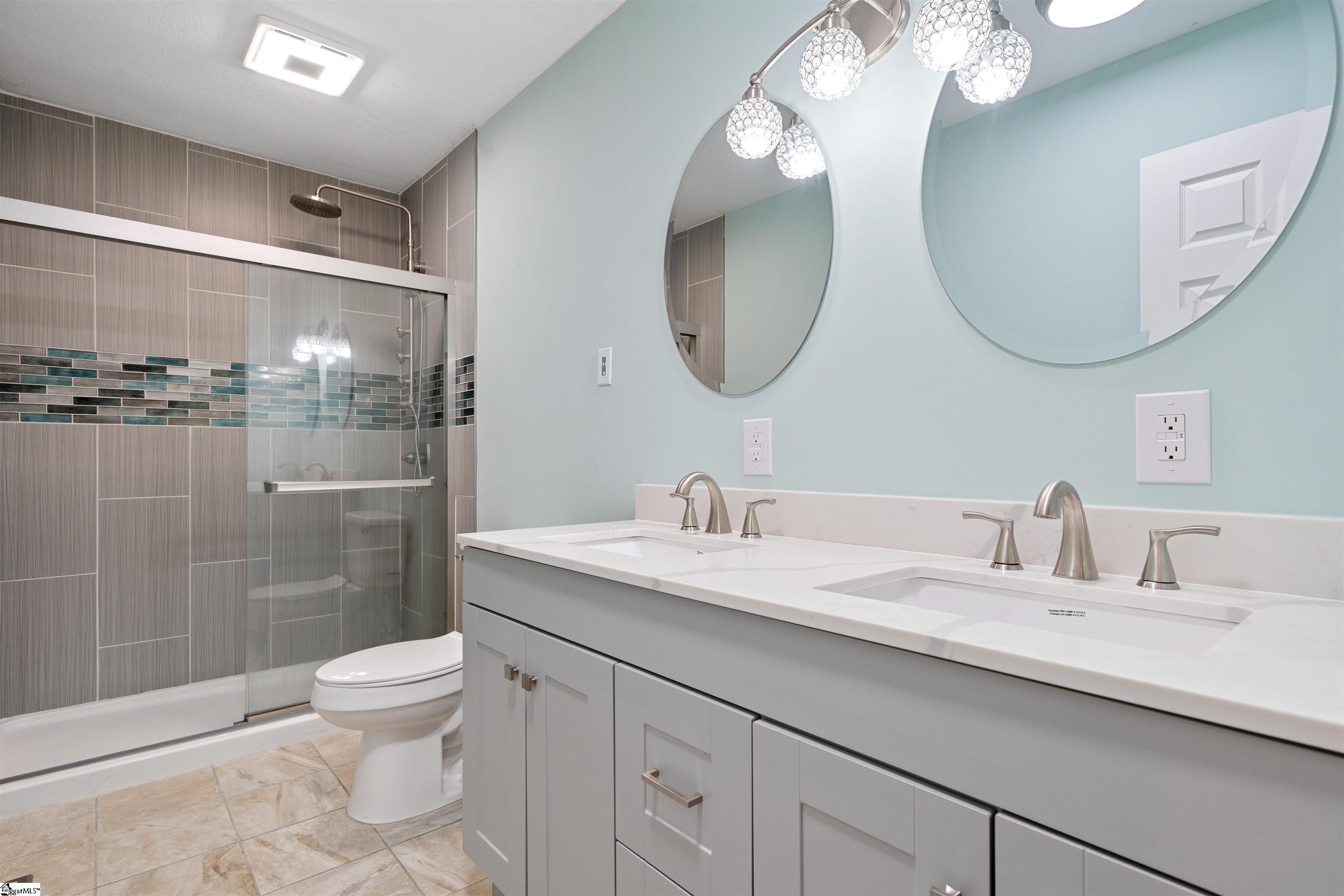 172 Old Vienna Road Abbeville, SC 29620 - Photo 13 of 24 Gallery Image 13