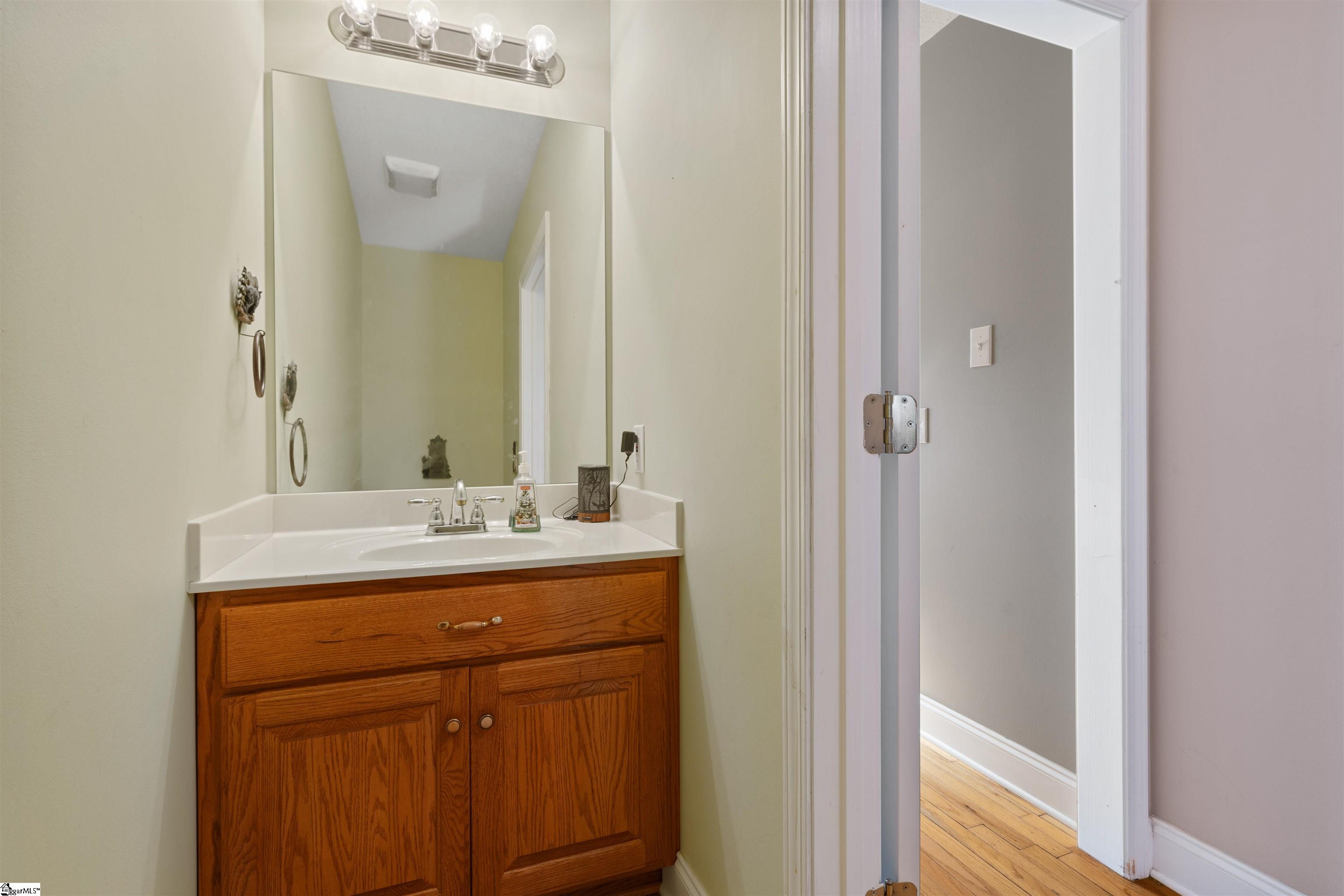 172 Old Vienna Road Abbeville, SC 29620 - Photo 14 of 24 Gallery Image 14