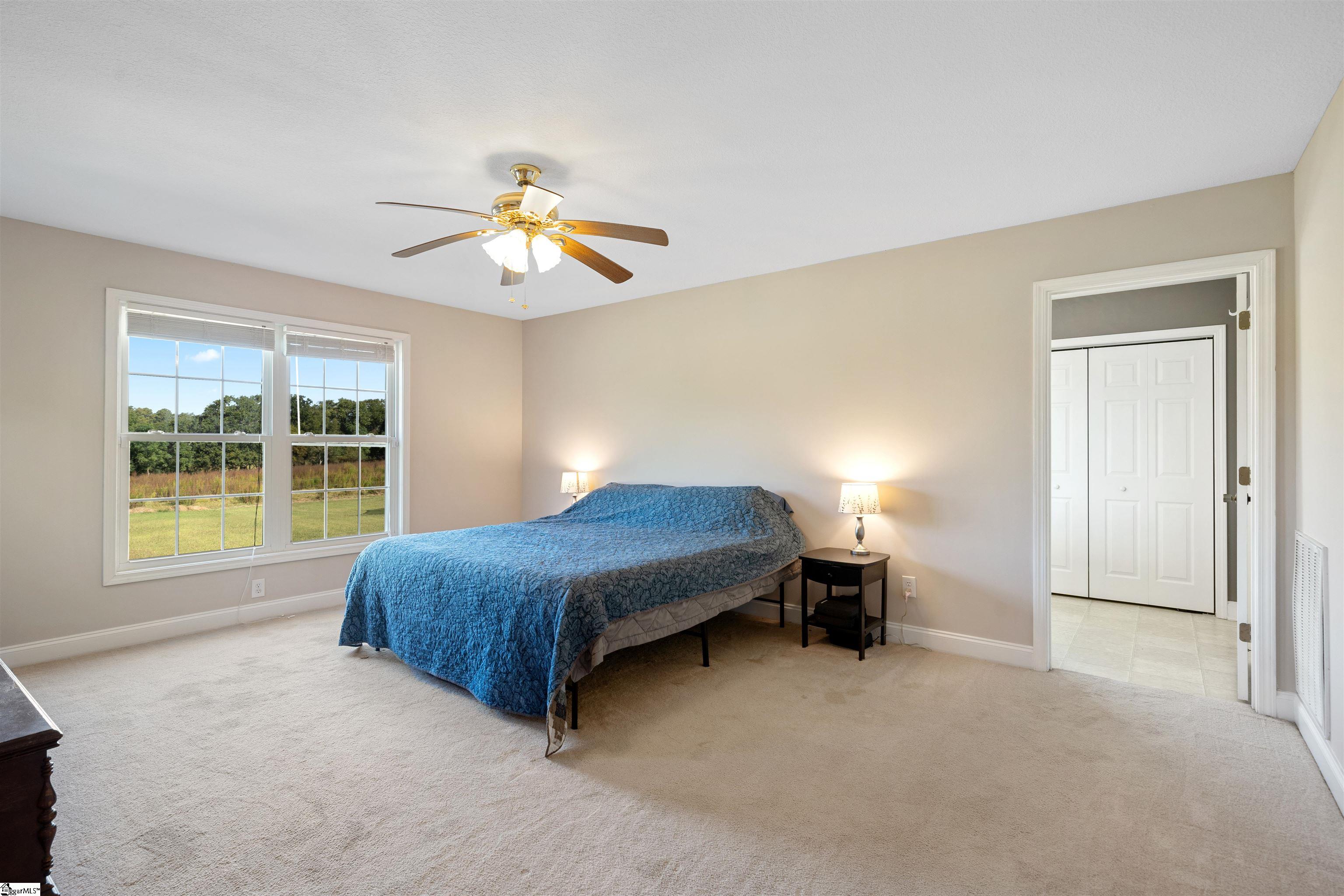 172 Old Vienna Road Abbeville, SC 29620 - Photo 16 of 24 Gallery Image 16