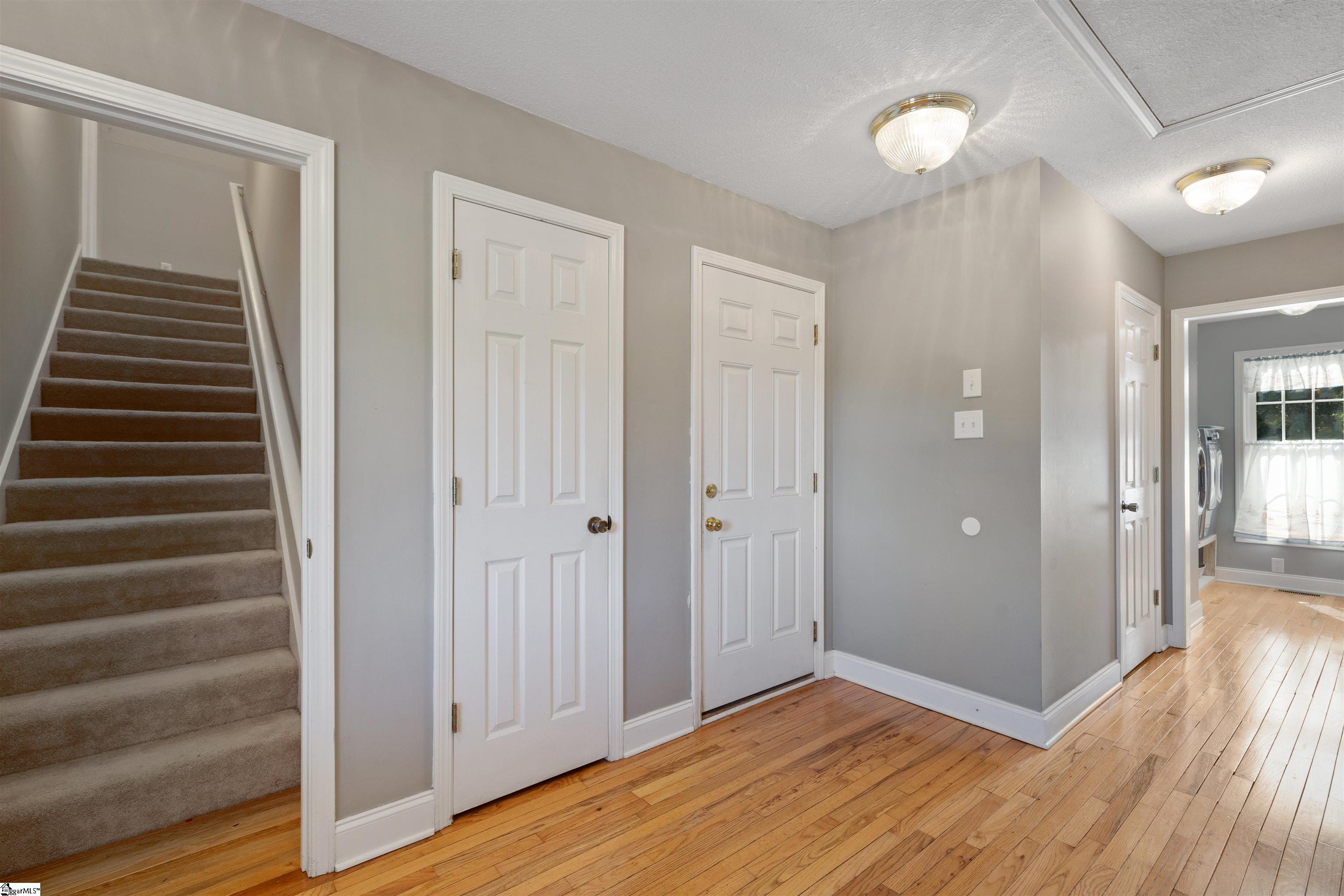 172 Old Vienna Road Abbeville, SC 29620 - Photo 18 of 24 Gallery Image 18
