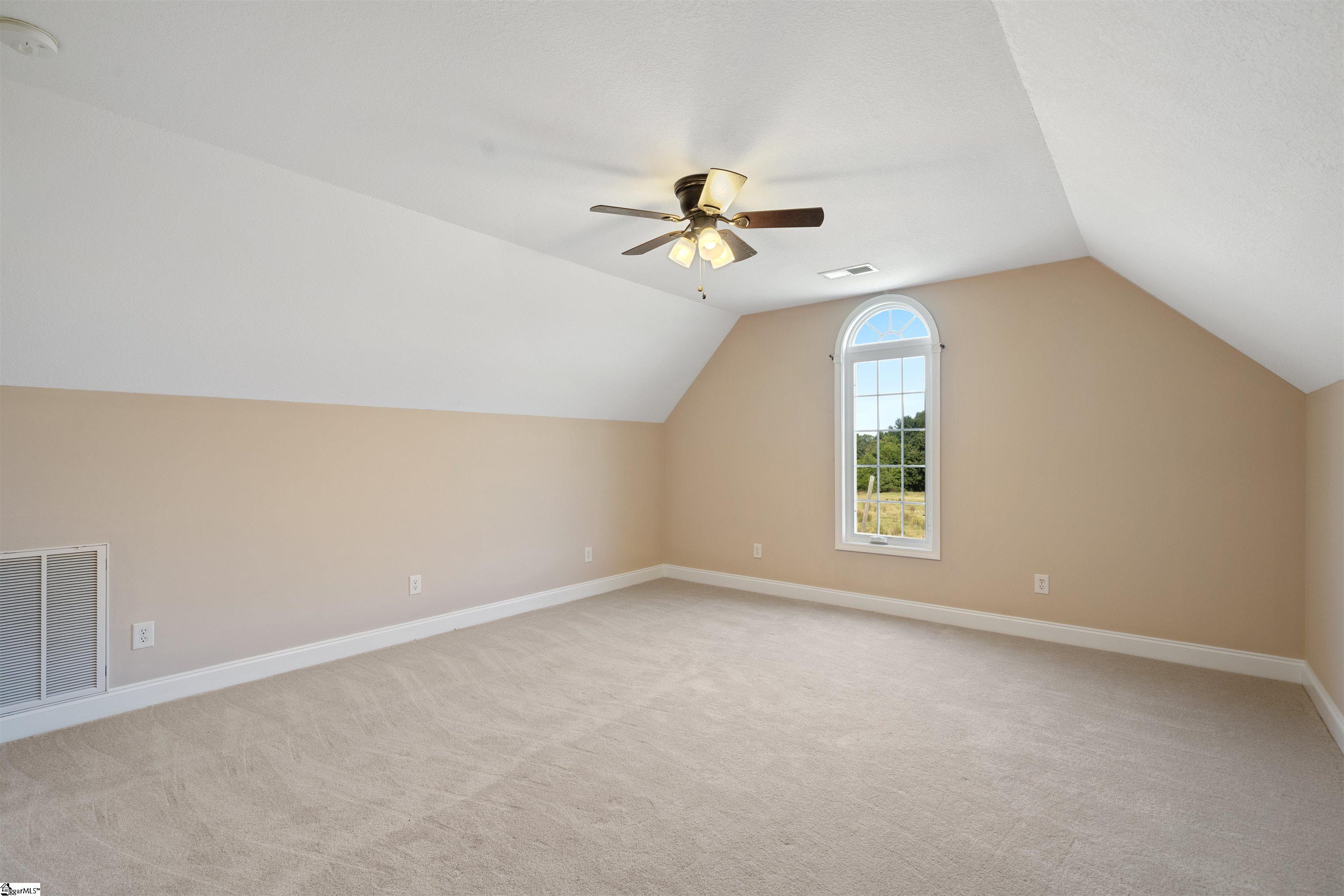 172 Old Vienna Road Abbeville, SC 29620 - Photo 19 of 24 Gallery Image 19