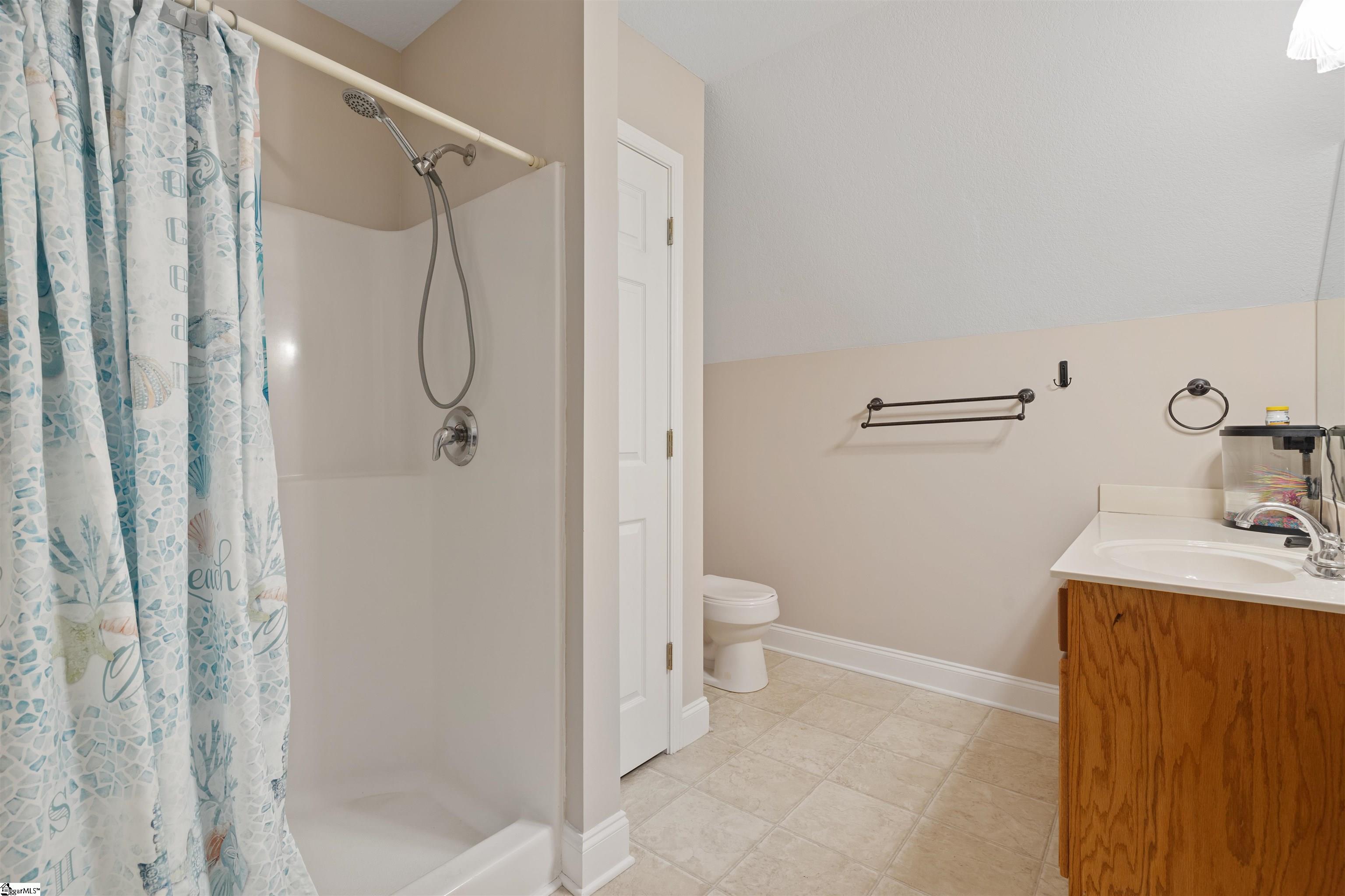 172 Old Vienna Road Abbeville, SC 29620 - Photo 20 of 24 Gallery Image 20