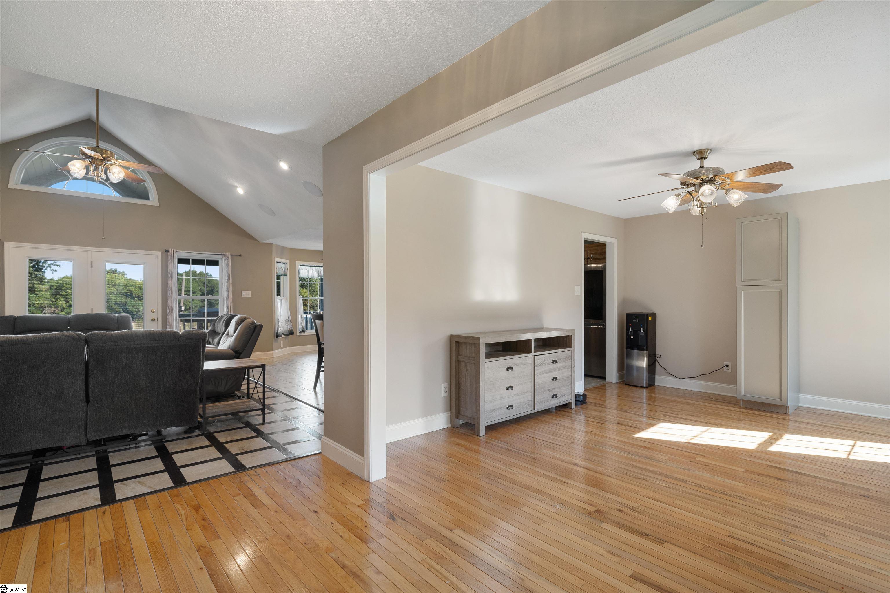 172 Old Vienna Road Abbeville, SC 29620 - Photo 9 of 24 Gallery Image 9