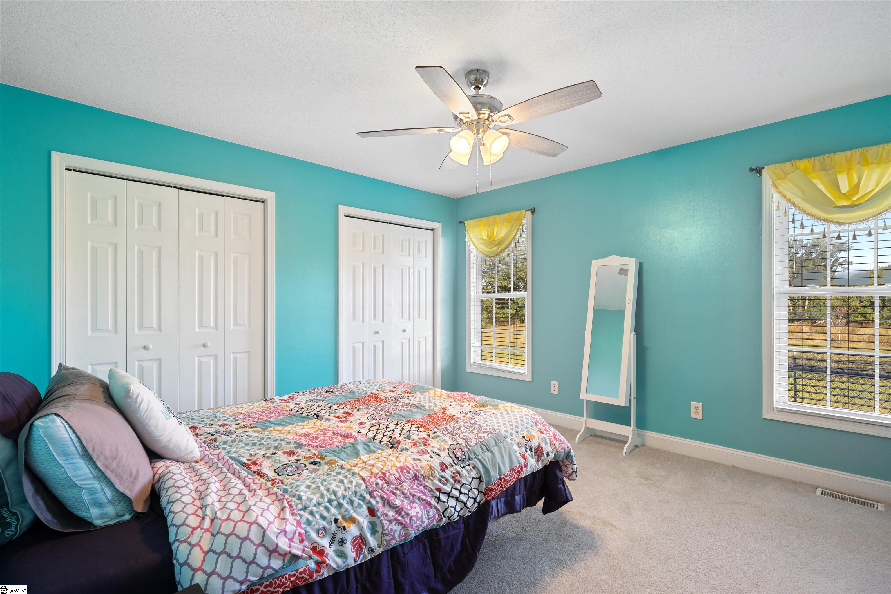 172 Old Vienna Road Abbeville, SC 29620 - Photo 10 of 24 Gallery Image 10