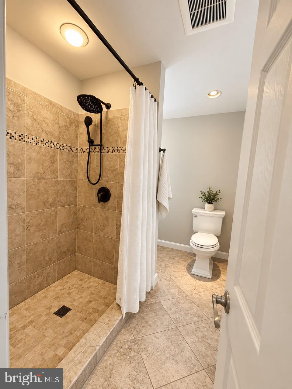 101 Chestnut Road Stevensville, MD 21666 - Photo 25 of 28 Gallery Image 25