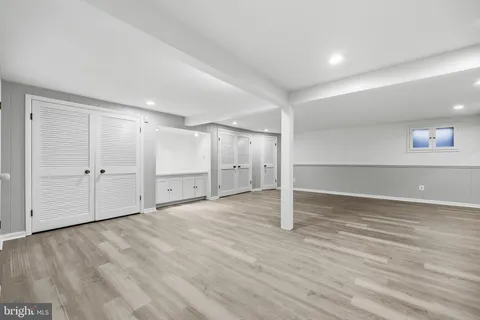 $1,375,000 | 9004 Copenhaver Drive, Potomac, MD 20854