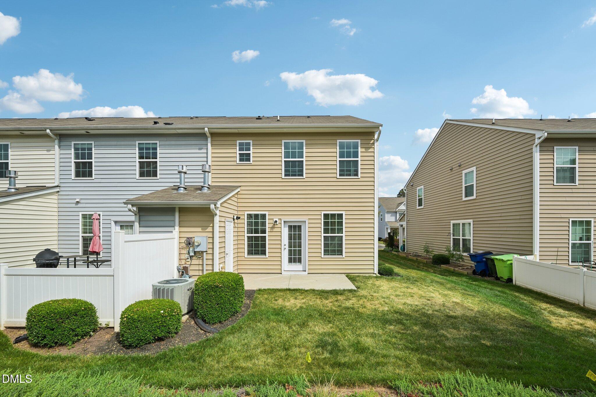411 Starkey Street Raleigh, NC 27603 - Photo 38 of 71 43-web-or-mls-Starkey St-S1706-043