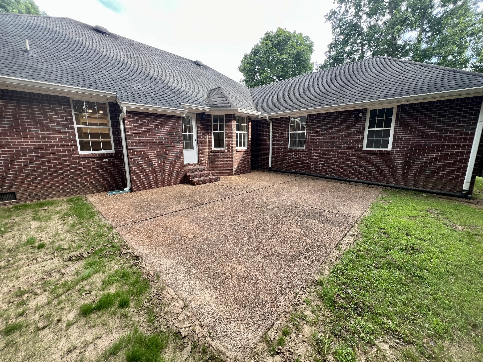 499 Scenic Hills Road Pulaski, TN 38478 - Photo 62 of 65