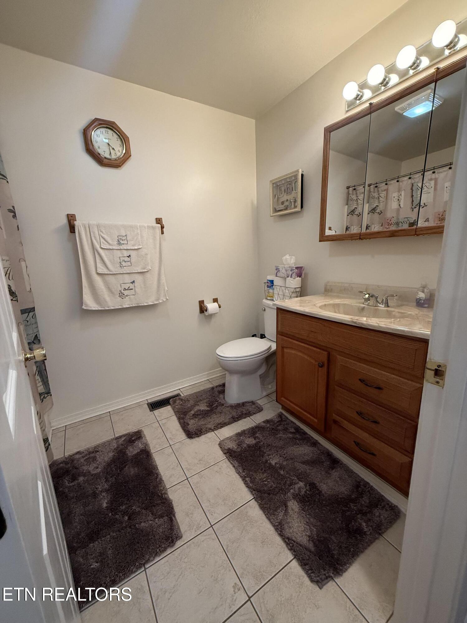 306 Dalton Road Harrogate, TN 37752 - Photo 24 of 44 306 Dalton Rd Pic34