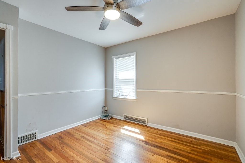 3860 Colony Road South Euclid, OH 44118 - Photo 18 of 49