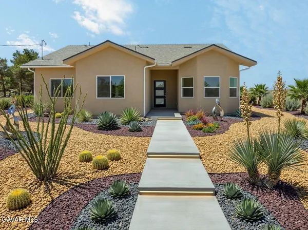 $589,000 | 47363 93rd Street West, Lancaster, CA 93536