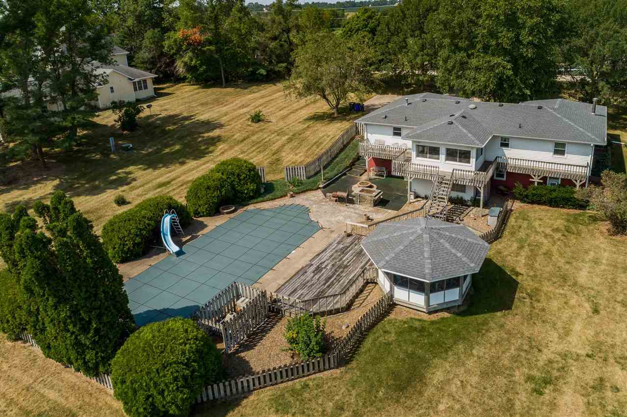 4305 West Post Road Southwest Cedar Rapids, IA 52404 - Photo 3 of 50 Gallery Image 3