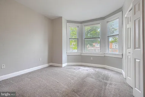 $2,150 | 2917 Clifton Avenue, Baltimore, MD 21216