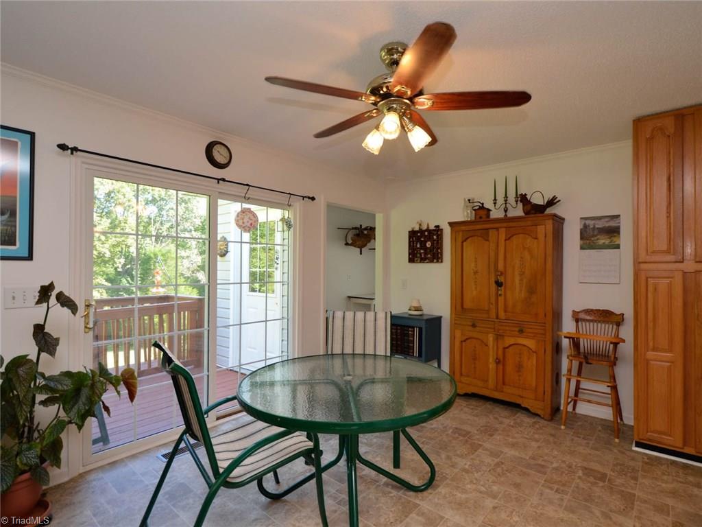 8031 Homestead Farm Road Belews Creek, NC 27009 - Photo 12 of 30 Gallery Image 12