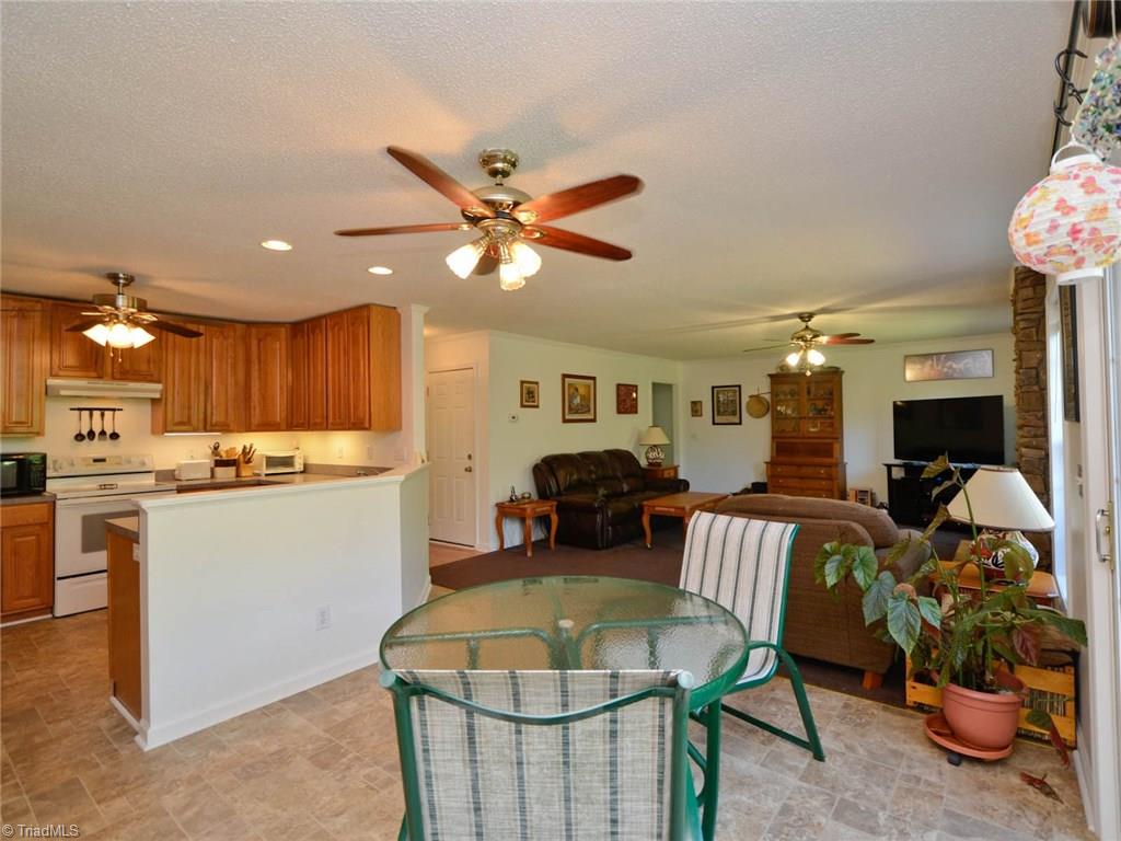 8031 Homestead Farm Road Belews Creek, NC 27009 - Photo 13 of 30 Gallery Image 13