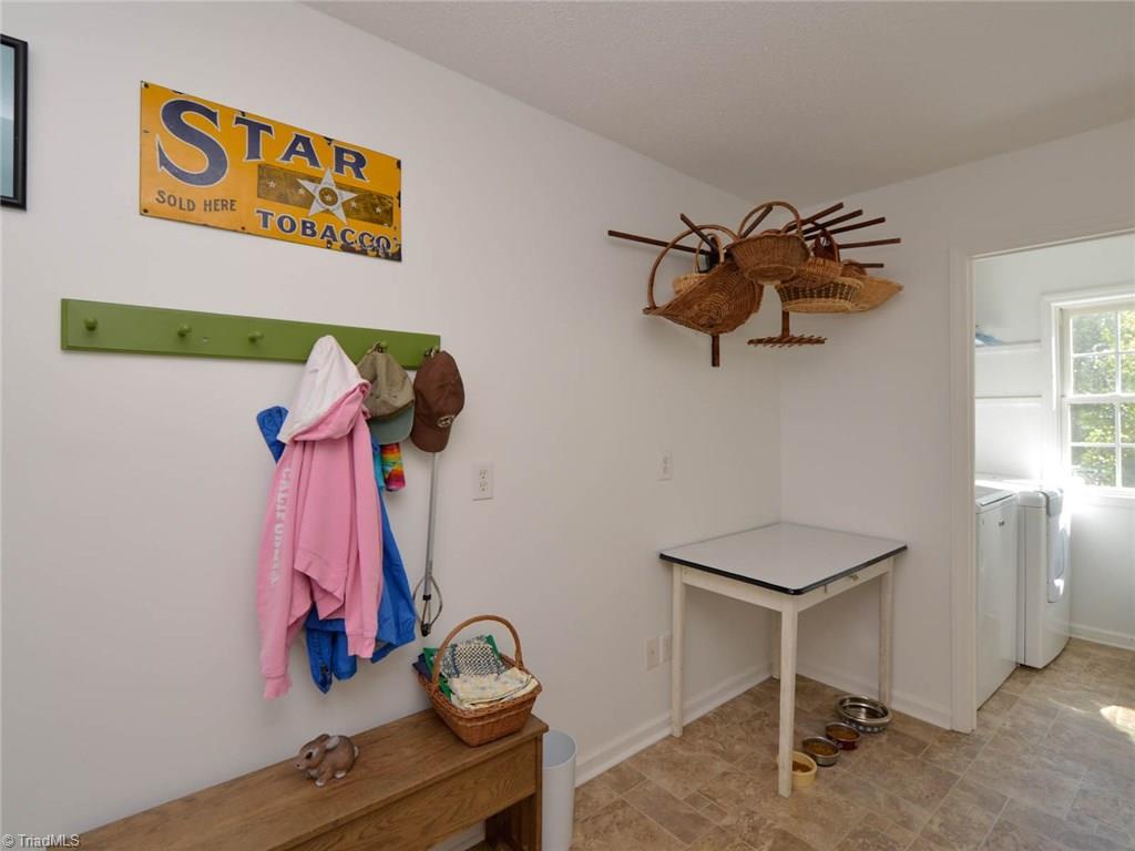 8031 Homestead Farm Road Belews Creek, NC 27009 - Photo 17 of 30 Gallery Image 17