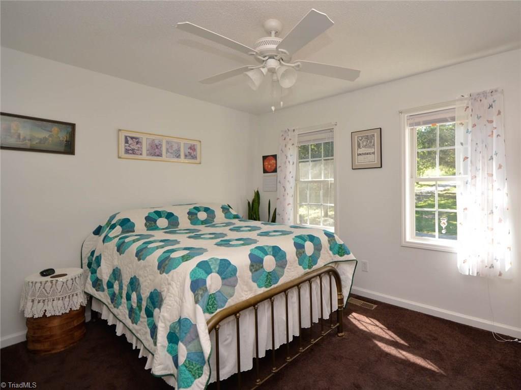 8031 Homestead Farm Road Belews Creek, NC 27009 - Photo 18 of 30 Gallery Image 18