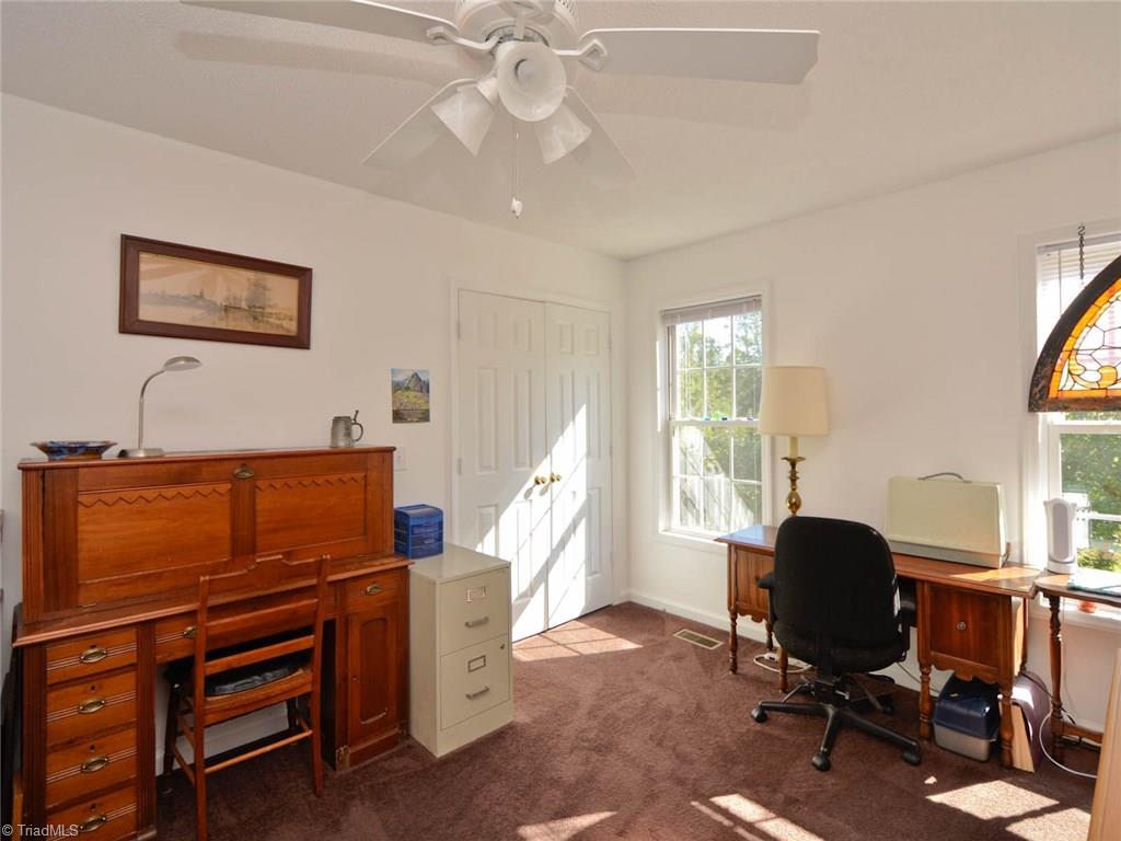 8031 Homestead Farm Road Belews Creek, NC 27009 - Photo 20 of 30 Gallery Image 20