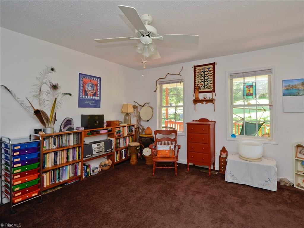 8031 Homestead Farm Road Belews Creek, NC 27009 - Photo 21 of 30 Gallery Image 21