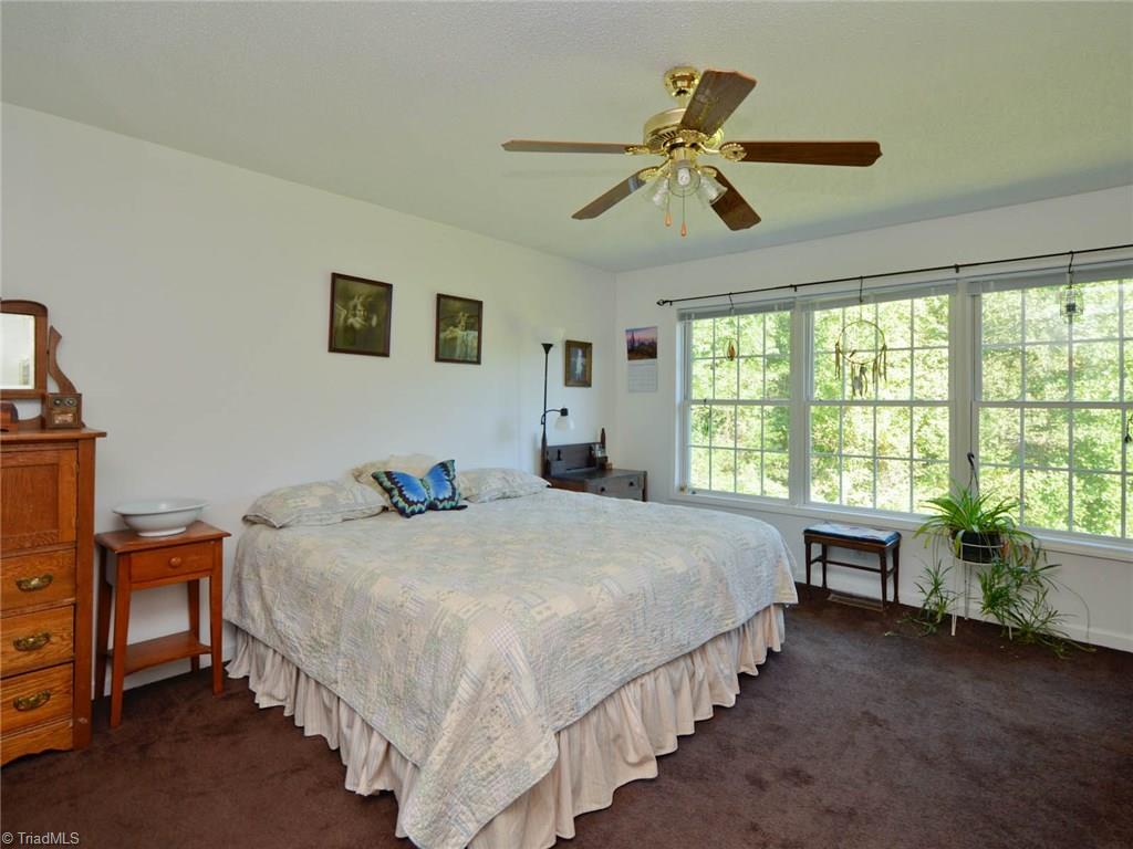 8031 Homestead Farm Road Belews Creek, NC 27009 - Photo 22 of 30 Gallery Image 22