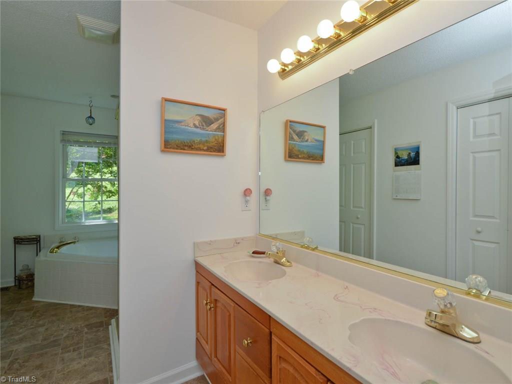 8031 Homestead Farm Road Belews Creek, NC 27009 - Photo 23 of 30 Gallery Image 23