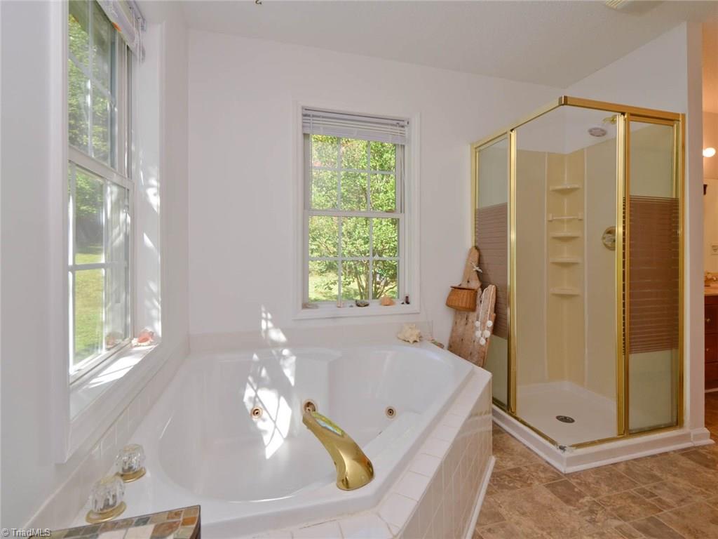8031 Homestead Farm Road Belews Creek, NC 27009 - Photo 24 of 30 Gallery Image 24