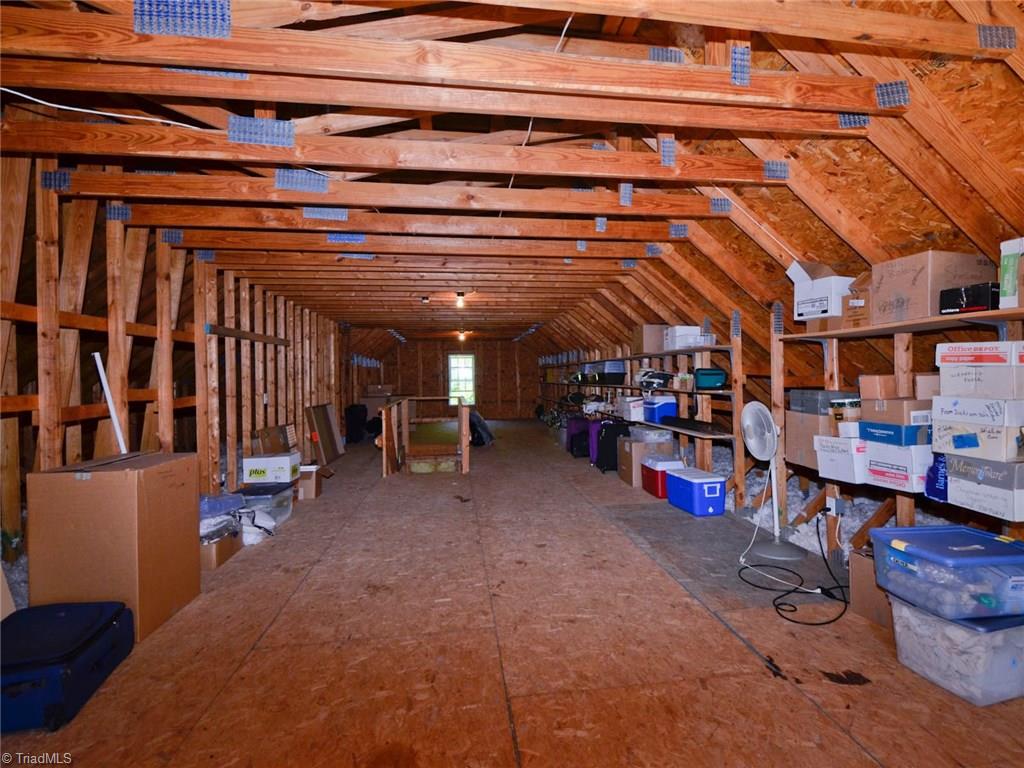 8031 Homestead Farm Road Belews Creek, NC 27009 - Photo 25 of 30 Gallery Image 25