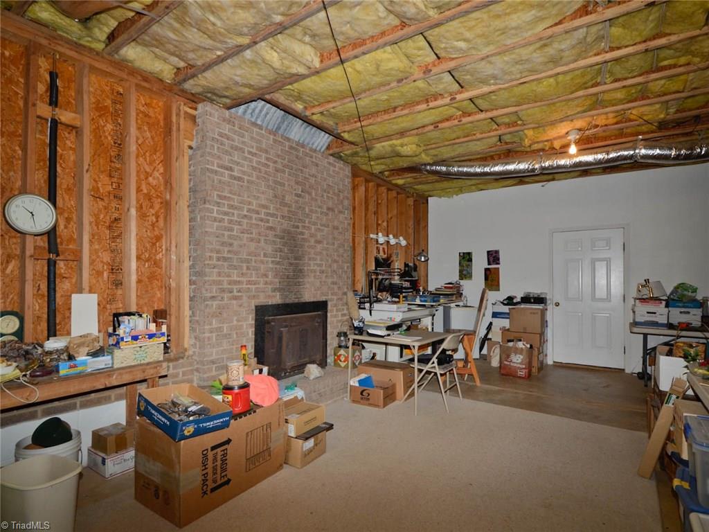8031 Homestead Farm Road Belews Creek, NC 27009 - Photo 26 of 30 Gallery Image 26