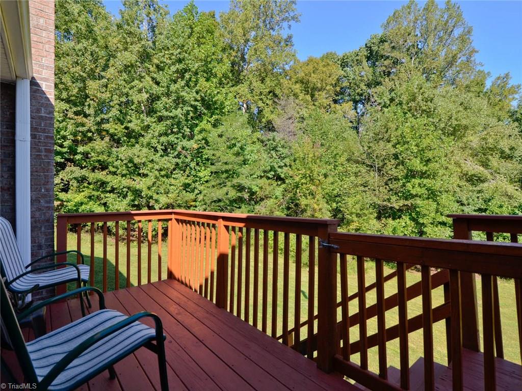 8031 Homestead Farm Road Belews Creek, NC 27009 - Photo 29 of 30 Gallery Image 29
