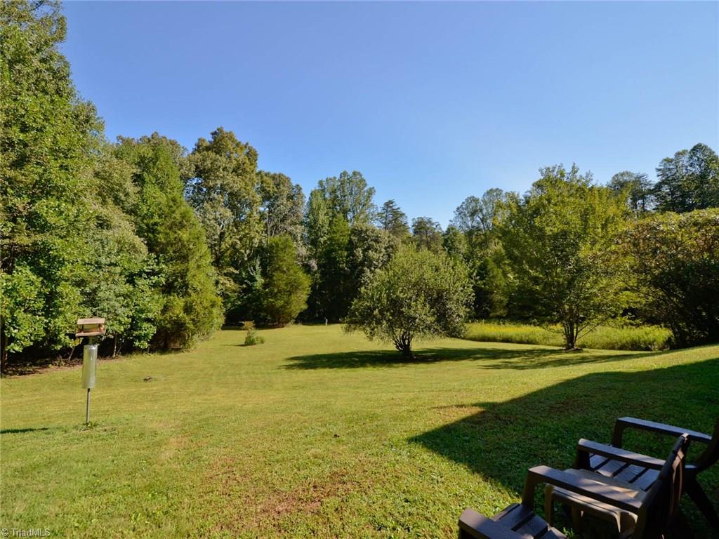 8031 Homestead Farm Road Belews Creek, NC 27009 - Photo 30 of 30 Gallery Image 30