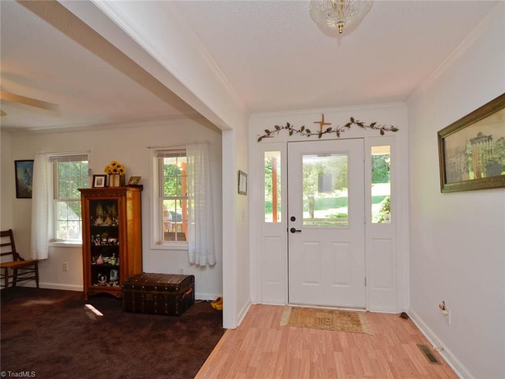 8031 Homestead Farm Road Belews Creek, NC 27009 - Photo 4 of 30 Gallery Image 4